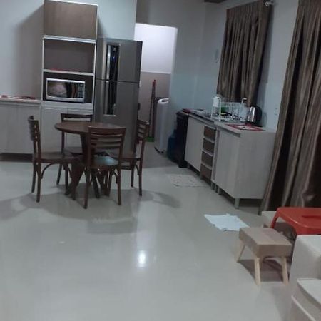 Apartament بومبينهاس المظهر الخارجي الصورة