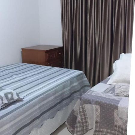 Apartament بومبينهاس المظهر الخارجي الصورة