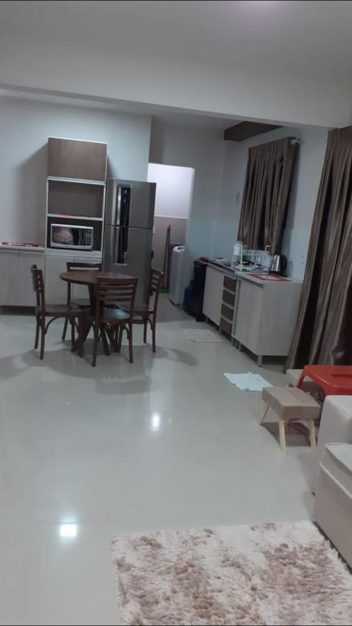Apartament بومبينهاس المظهر الخارجي الصورة