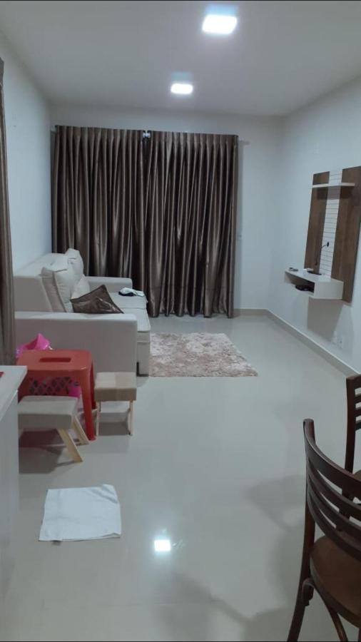 Apartament بومبينهاس المظهر الخارجي الصورة