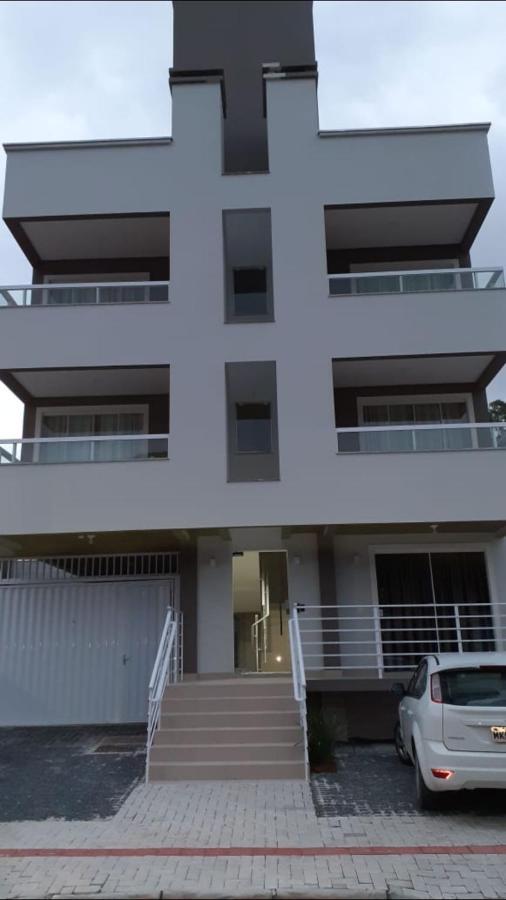 Apartament بومبينهاس المظهر الخارجي الصورة