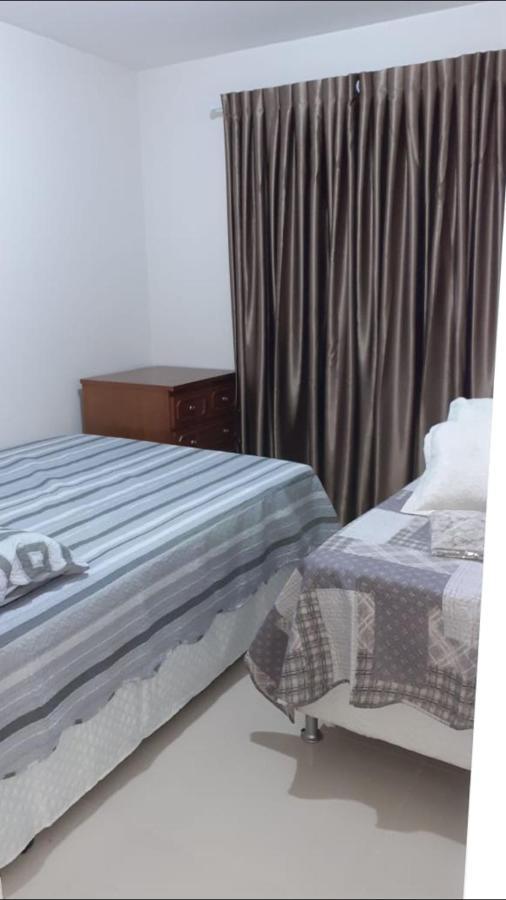 Apartament بومبينهاس المظهر الخارجي الصورة