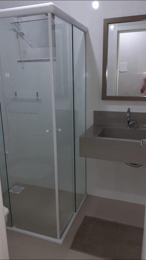 Apartament بومبينهاس المظهر الخارجي الصورة